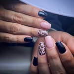 Kelly Eichorn - @eichornkelly - Instagram