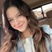 Kelly Eichorst - Facebook