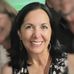 Kelly Ruff Eichorn - Facebook