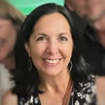 Kelly Ruff Eichorn - @kellyeichorn - Instagram
