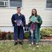 Kylie Einhorn - Facebook