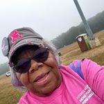 Elder Dorothy Kelley - @kelleyelderdorothy - Instagram