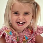 Kelley Dorgan Elder - @kelleydorganelder - Instagram