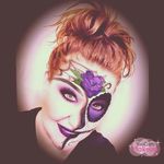Kelley Elder - @yellek12345 - Instagram