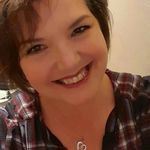 Kelley Elder - @chefsmile.2004 - Instagram