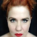 Kelley Elder - @kelleyelder997 - Instagram
