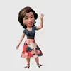 Kelley Elder - @kelley.elder - TikTok