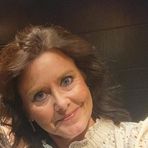 Kelley Elder Columber - Facebook