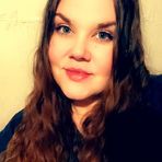 Kelley Elder-Rivera - Facebook