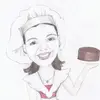 kelleyelder406 - @kelleyelder406 - TikTok