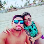 Kelly & Elder - @edillaadilla - Instagram