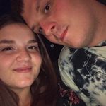 Kelly Elder - @kellyborko - Instagram
