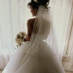 Kelly Elder - @kellyeldergirl1 - Instagram