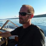 Kelly Elder - @kelly.elder.50702 - Instagram