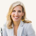 Kelly Elder | Orange County Realtor® - @oldtownerealtor - Instagram