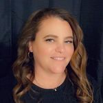 Kelly Fox Elder - @kelly.elder_math - Instagram