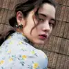 Celeste Kell(e)ys - @celestekelleys249 - TikTok