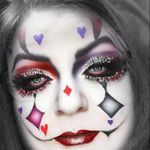 Jane Kelley Estes - @estesjane900 - Instagram
