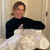 Kelley Estes - @kelley.estes - TikTok