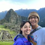 Kelley Estes - @estes.kelley - Instagram