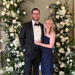 Kelley Estes Winstead - @kelleywinstead - Instagram