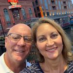 Kelley Trout - @kelleyestestrout - Instagram