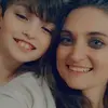 kelleyestes879 - @kelleyestes879 - TikTok