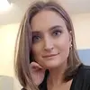 kelleyestes - @kestes.175 - TikTok