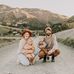 Kelly Estes - Facebook