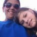 Kelly Estes - Facebook