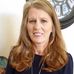 Kelly Estes - Facebook
