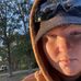 Kelly Estes - Facebook