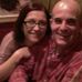Kelly Estes - Facebook