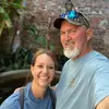 Kelly Estes - @kellyestes1 - TikTok