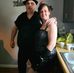 Kelly Estes - Facebook