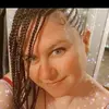 Kelly estes - @kellz739 - TikTok