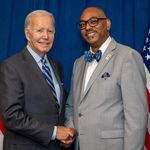 Everett Kelley - @dreverettkelley - Instagram