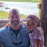 Everett Kelley - @everett.kelley.96 - Instagram