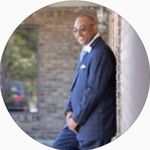 Everett Kelley - @kelleyeverett__ - Instagram