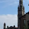 Everett Kelley - @everett.kelley5 - TikTok