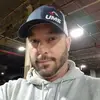 everettkelley79 - @everettkelley79 - TikTok