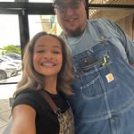 Jordan Kelley Everett - @jjeverett - Instagram