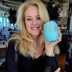 Kelley Bagwell Everett - @kelleybagwelleverett - Instagram