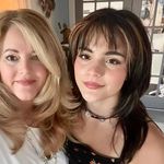 Kelley Bagwell Everett - @kelley_bagwell_everett - Instagram