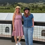 Kelley Everett Miller - @kelleyeverettmiller - Instagram