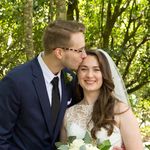 Kelley Everett Turner - @kelleyeverettturner - Instagram