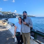 Kelley Mahoney Everett - @kelleyeverett1 - Instagram