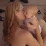 Kelley McDonald Everett - @kelley.everett - Instagram