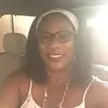 kelleyeverett62 - @kelleyeverett62 - TikTok