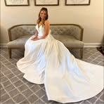 Kelli Everett-Brigham - Facebook